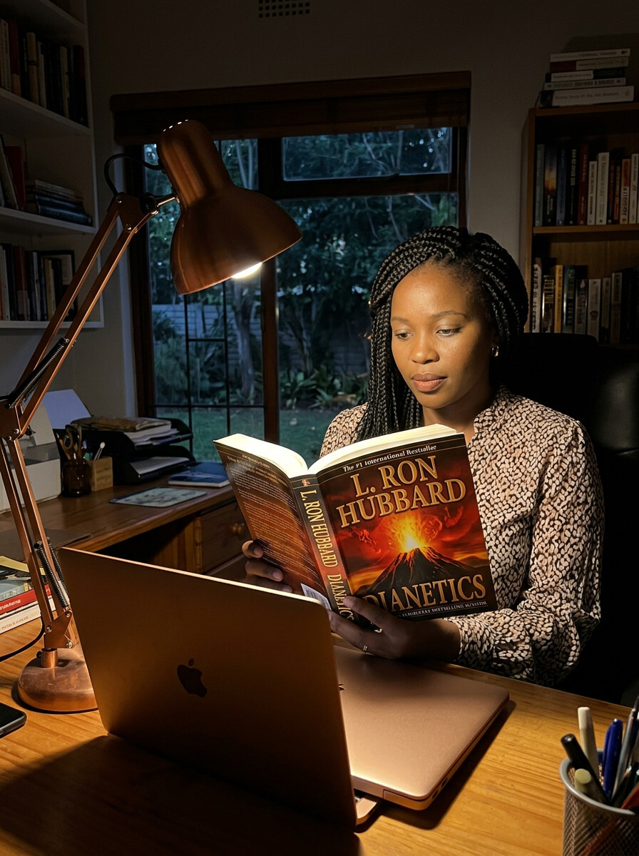 After a setback — when one miss rewrites the story